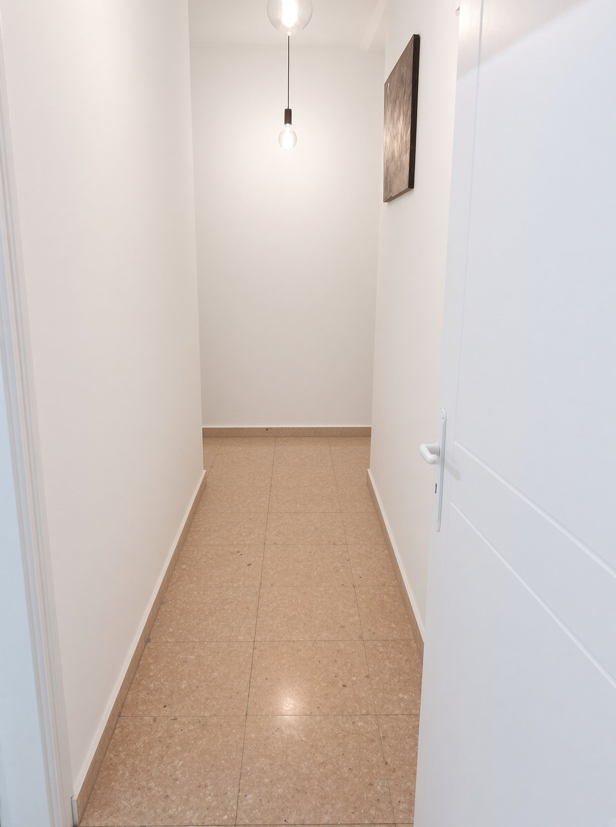 Бунгало в agioi-anargyroi-i, Кіпр, 119.00м² - зображення 6
