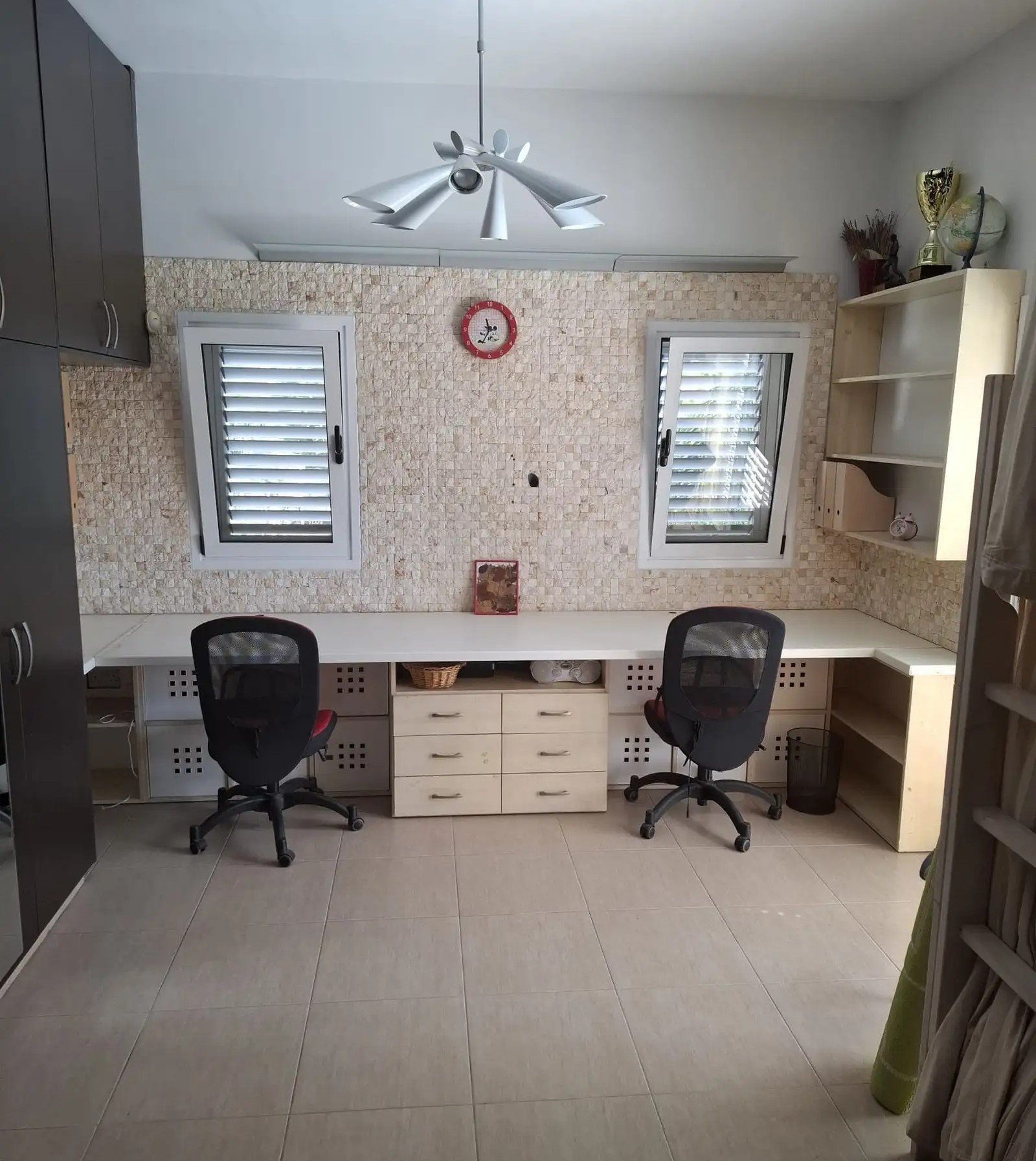 Casa 2 habitaciones  en Limasol, Chipre