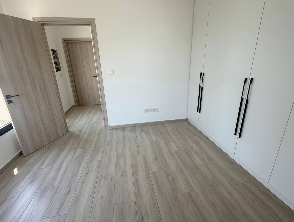 Таунхаус в livadia, Кипр, 89.00м² - изображение 19