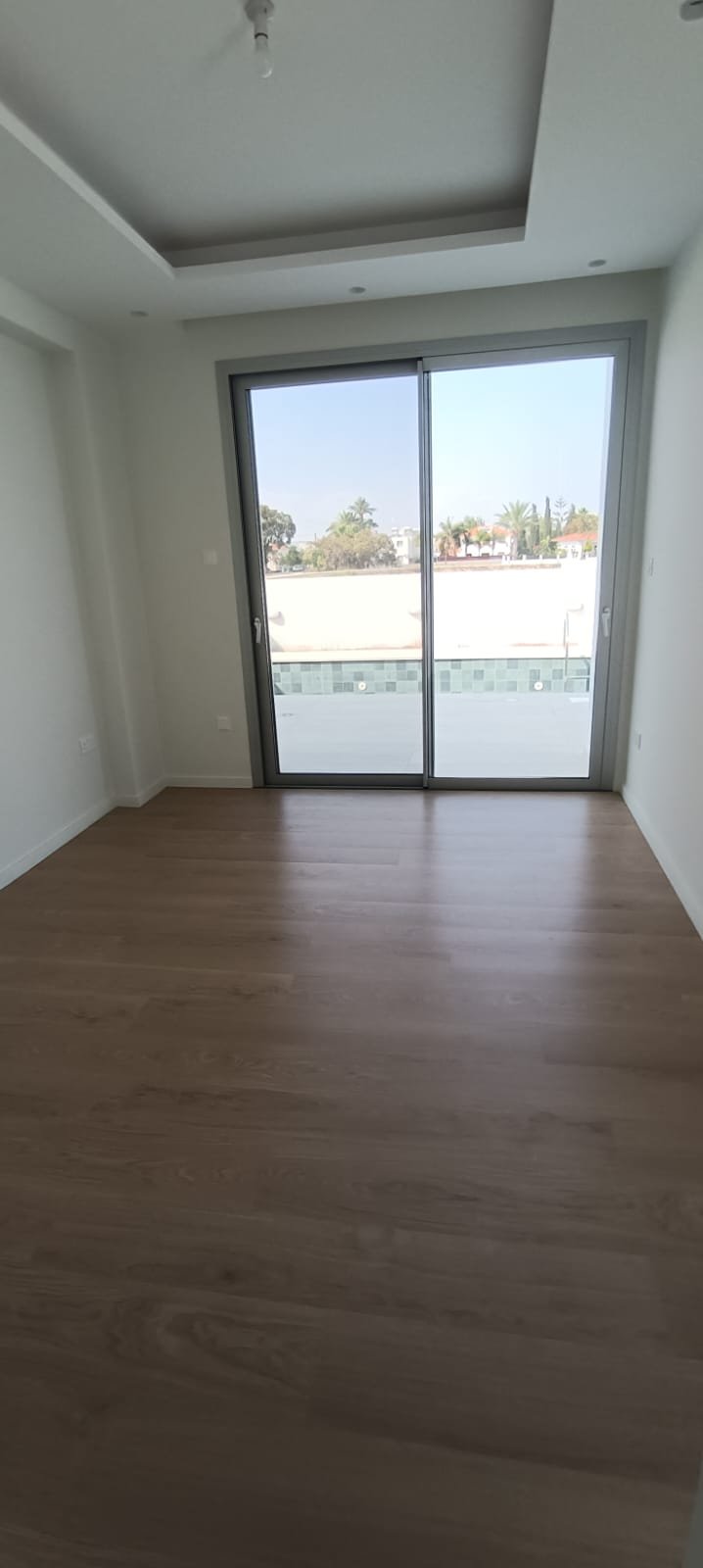 houses з 3 спальнями в pyla, Кіпр [ID: 0602-237935]