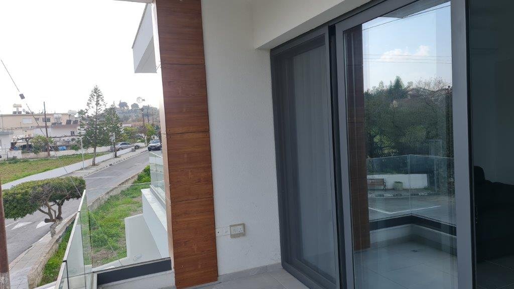 Apartament w parekklisia, Cypr - obraz 10