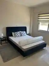 Apartment in agia-zoni, Cyprus, 86.00m² - image 11