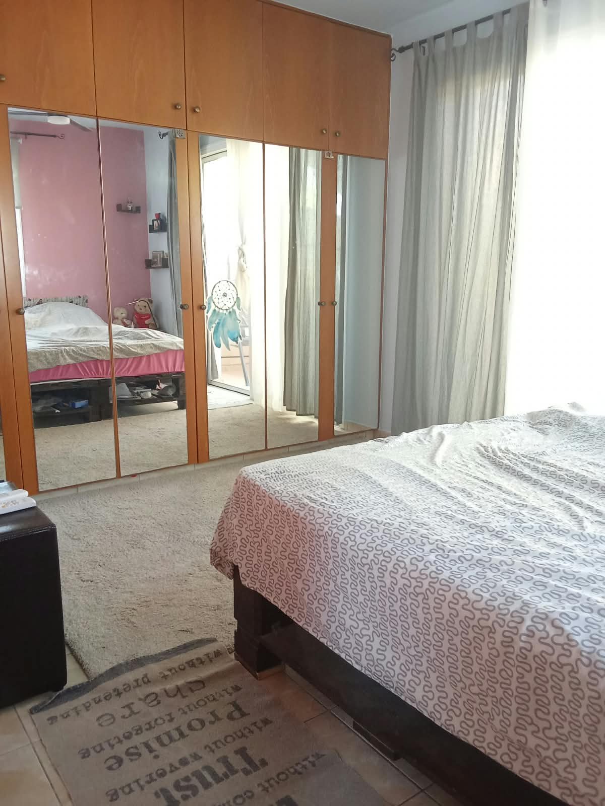 houses в oroklini, Кіпр, 80.00м² - зображення 15
