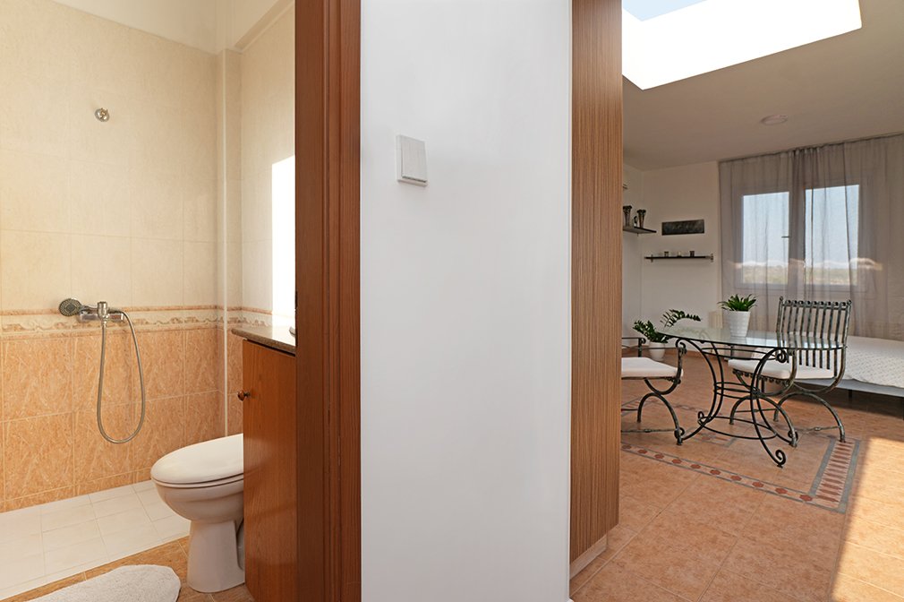 Вилла в agia-napa, Кипр, 256.00м² - изображение 27