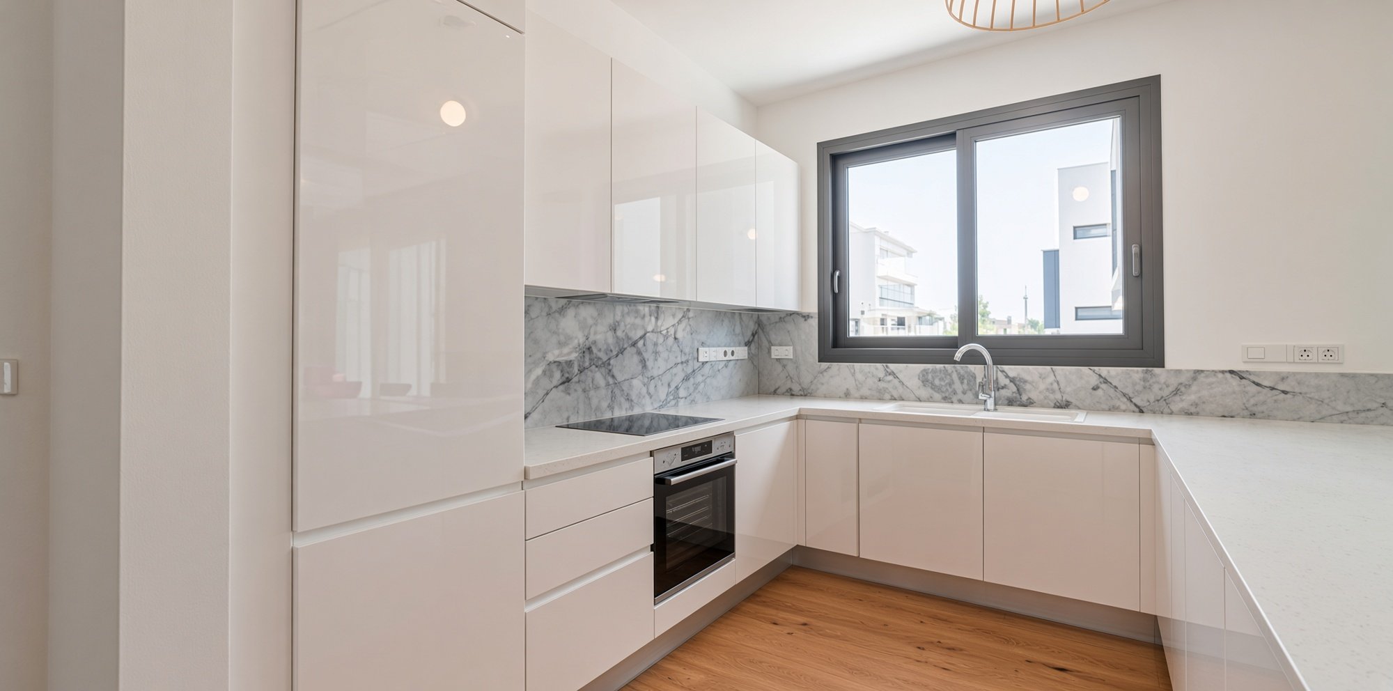 Вілла в pyrgos, Кіпр, 145.00м² - зображення 7