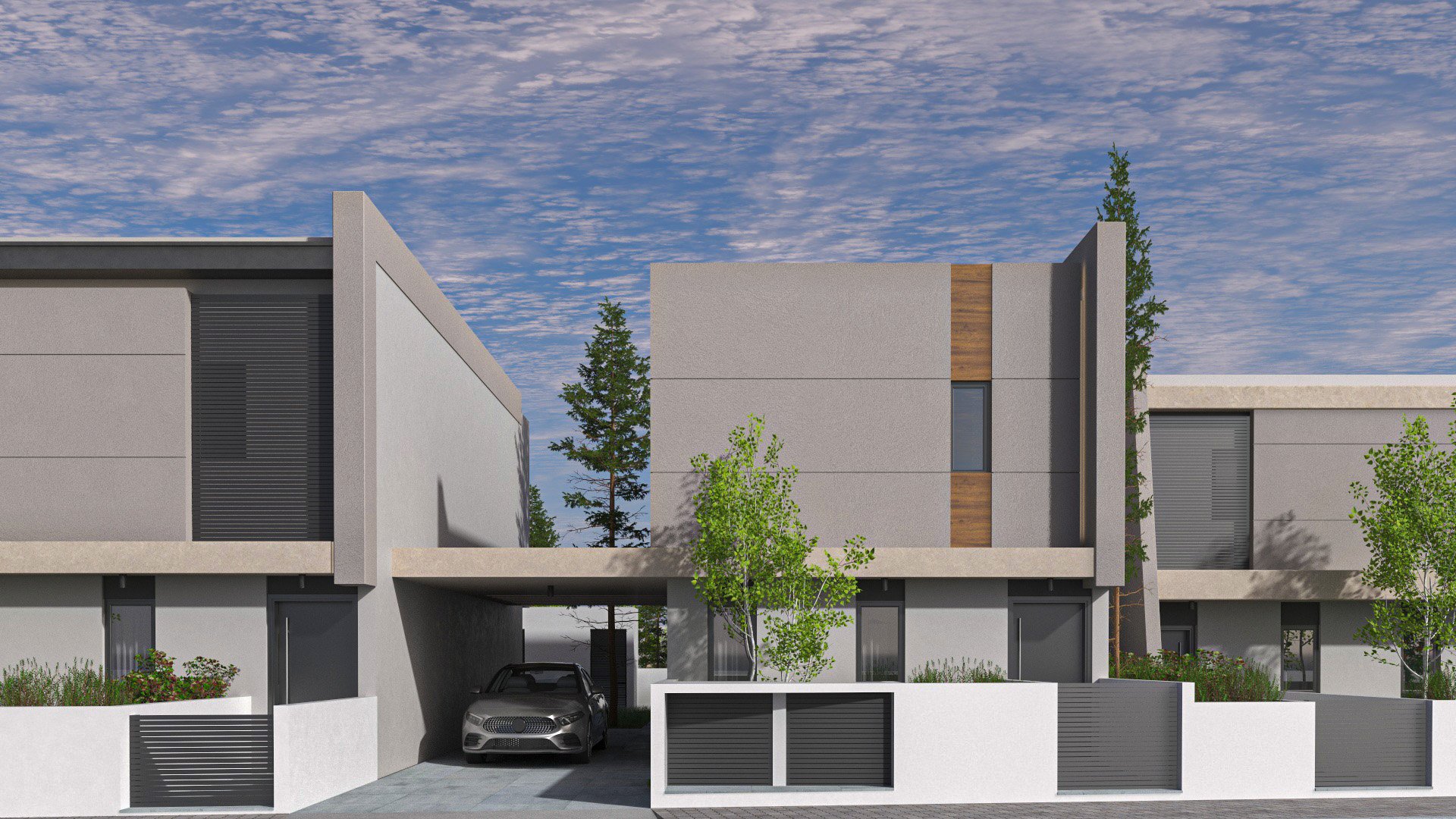 Вілла в latsia, Кіпр, 186.00м² - зображення 7