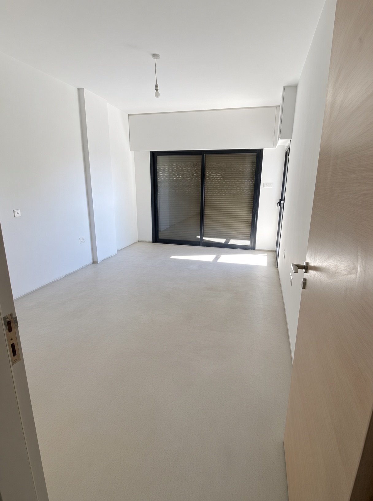 Penthouse in mouttagiaka-tourist-area, Cyprus, 220.00m² - image 11