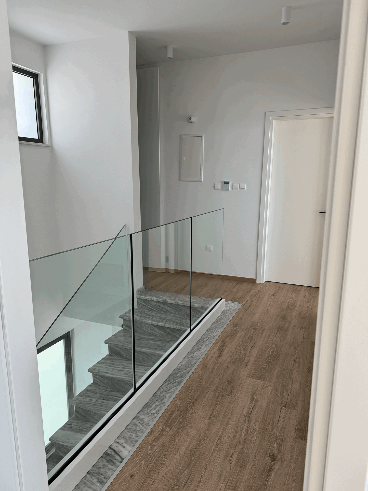 Вілла в chlorakas, Кіпр, 180.00м² - зображення 11