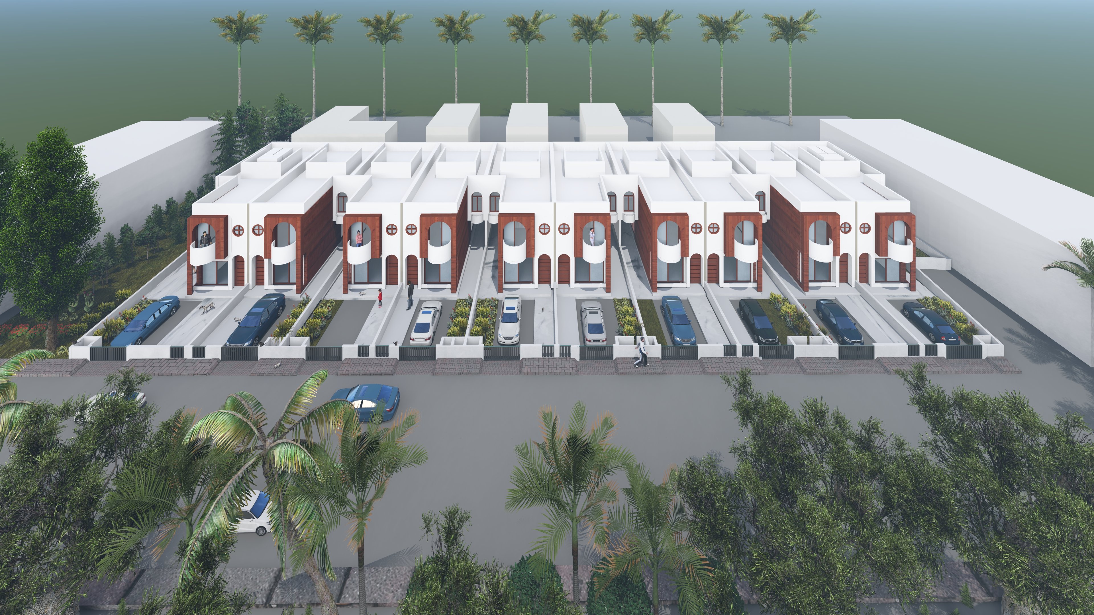 صورة الخاصية 3