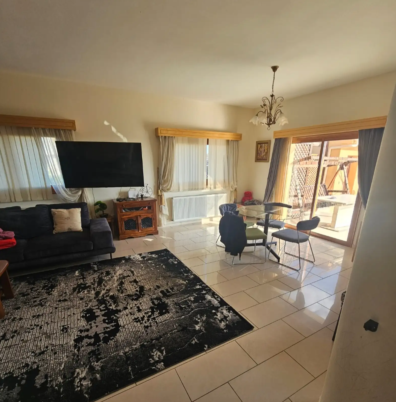 houses в erimi, Кіпр, 230.00м² - зображення 7