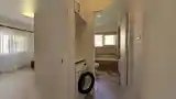 Квартира в agios-tychon, Кіпр - зображення 12