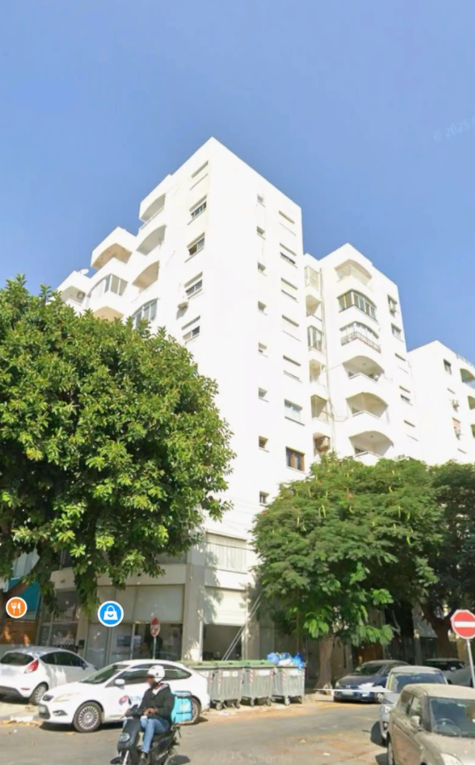 Wohnung 2 Schlafzimmer 75 m² in Limassol, Zypern