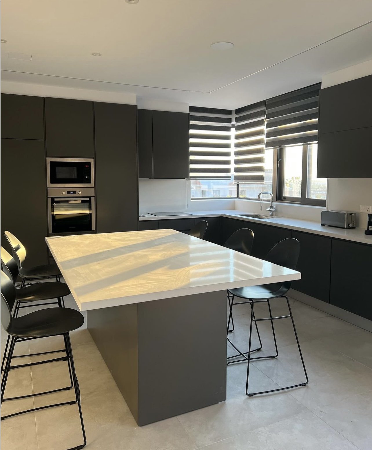 houses в pyla, Кіпр, 210.00м² - зображення 14