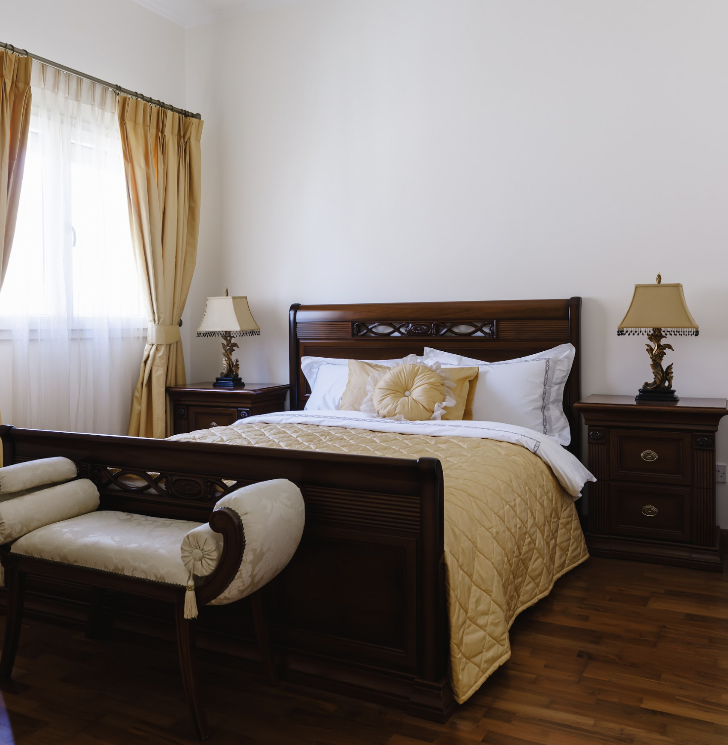 Вілла в potamos-germasogeias, Кіпр, 168.00м² - зображення 16