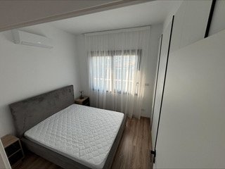 slider-listing