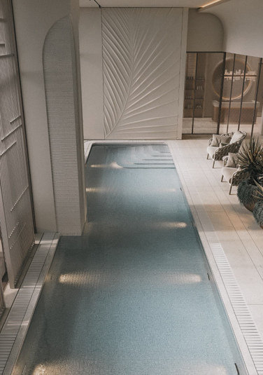 Wohnung 2 Schlafzimmer 99 m² Germasogeia, Zypern