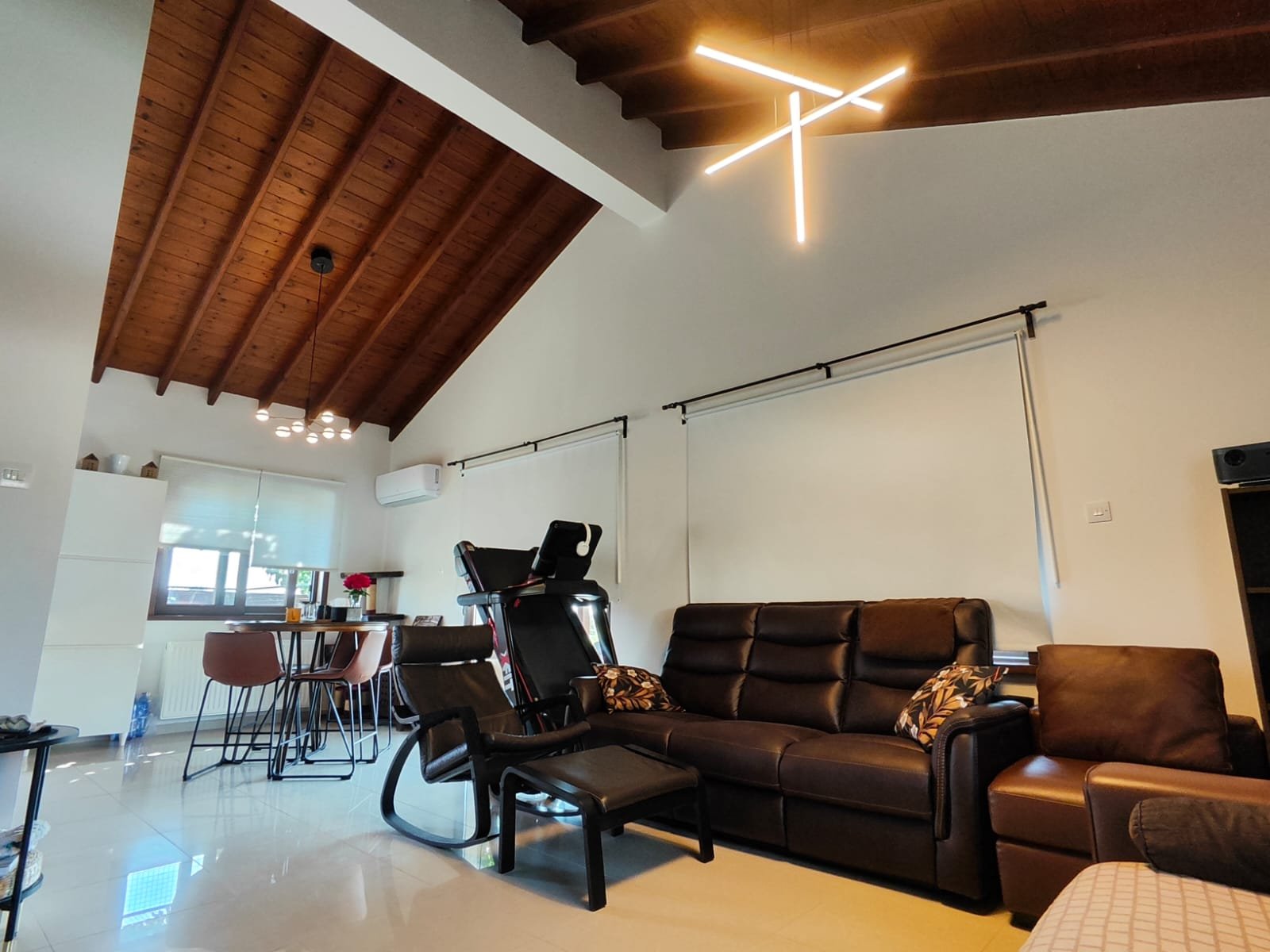 Бунгало в parekklisia, Кіпр, 100.00м² - зображення 30