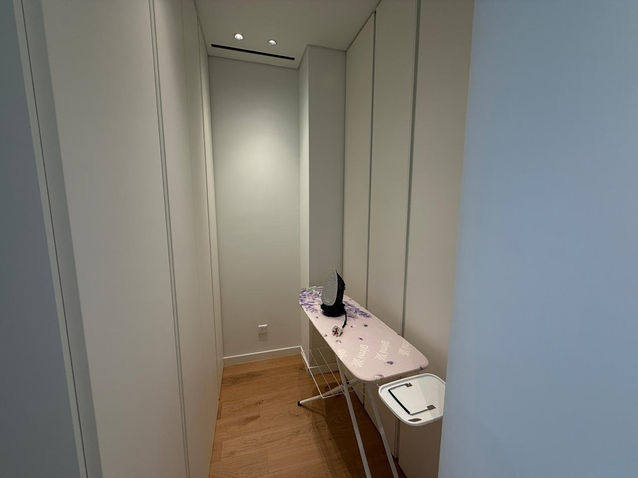 Квартира в potamos-germasogeias, Кіпр, 134.00м² - зображення 22