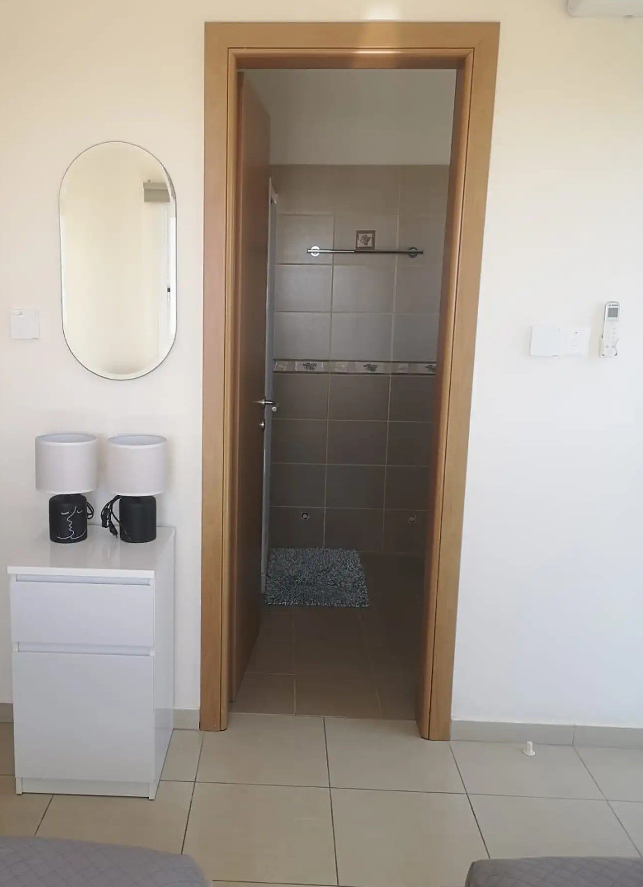 3 bedroom villa  Ayia Napa, Cyprus