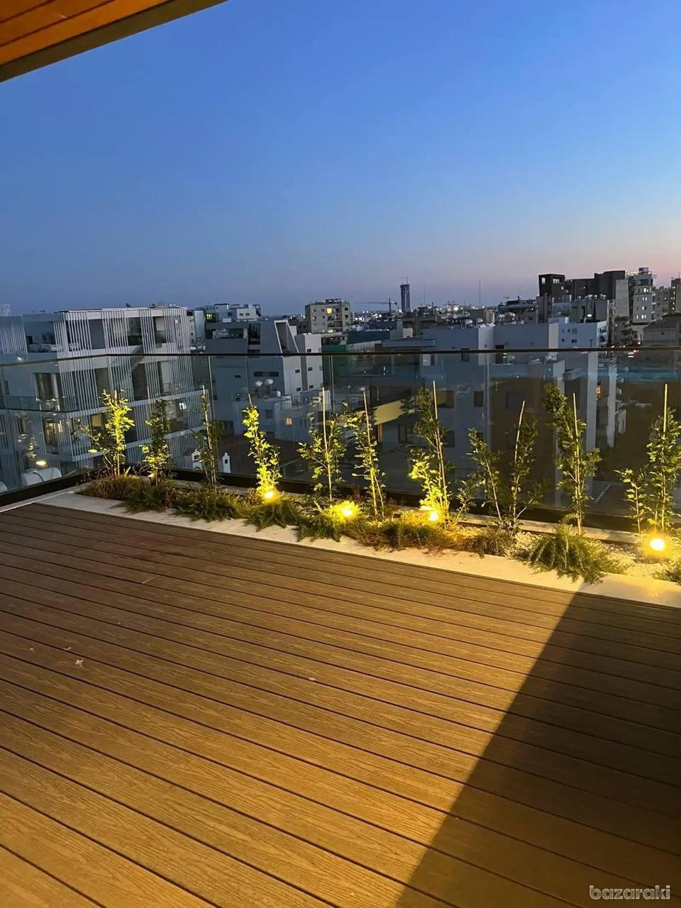 Пентхаус в agios-nektarios, Кіпр, 134.00м² - зображення 5