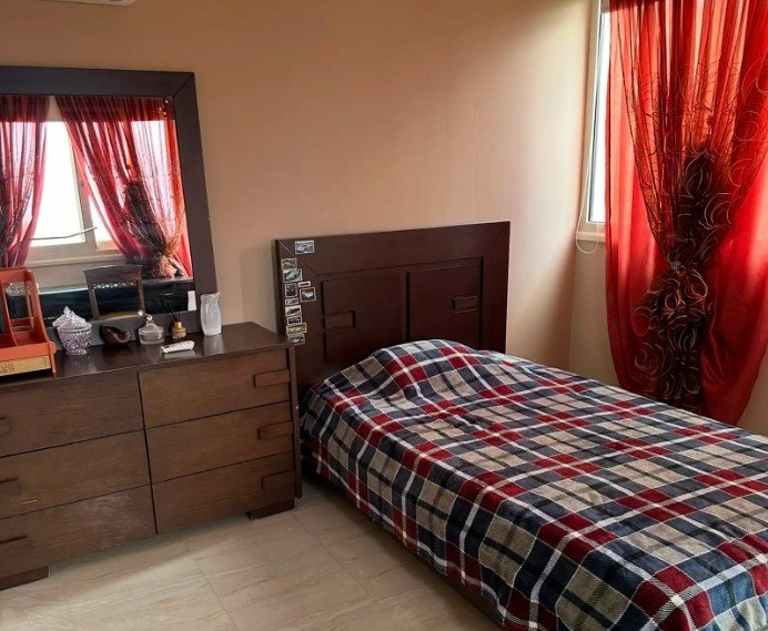 Bungalow with 3 bedrooms in tala, Cyprus [ID: 0602-239012]