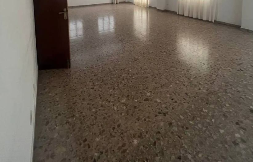 rentable-property in agios-andreas, Cyprus - image 10