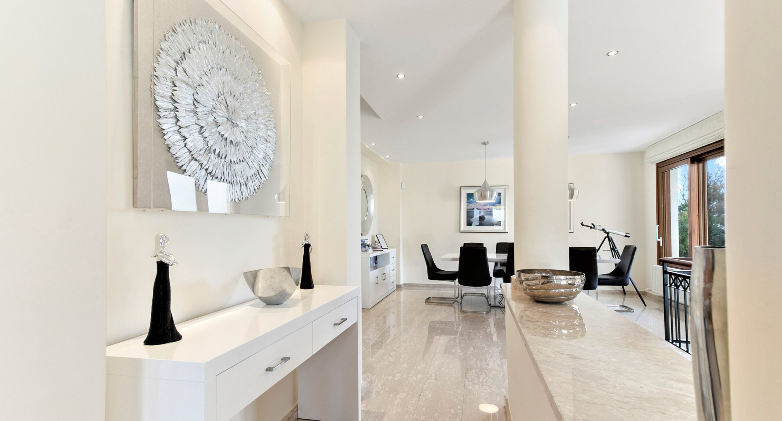 slider-listing