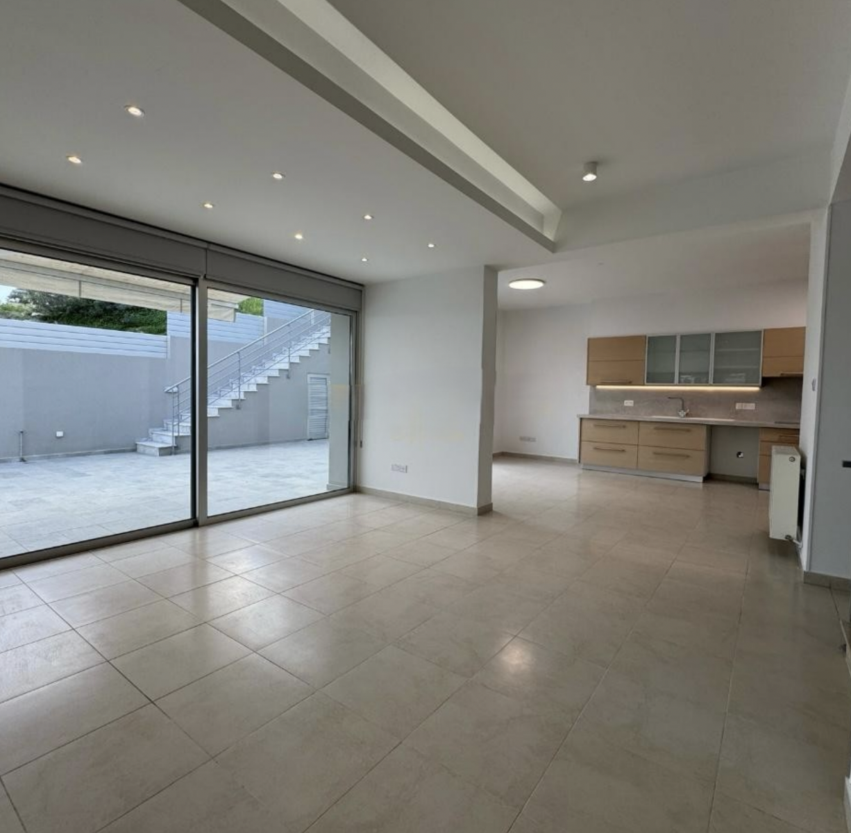 Вилла 4 спальни 430 м² Гермасойя, Кипр