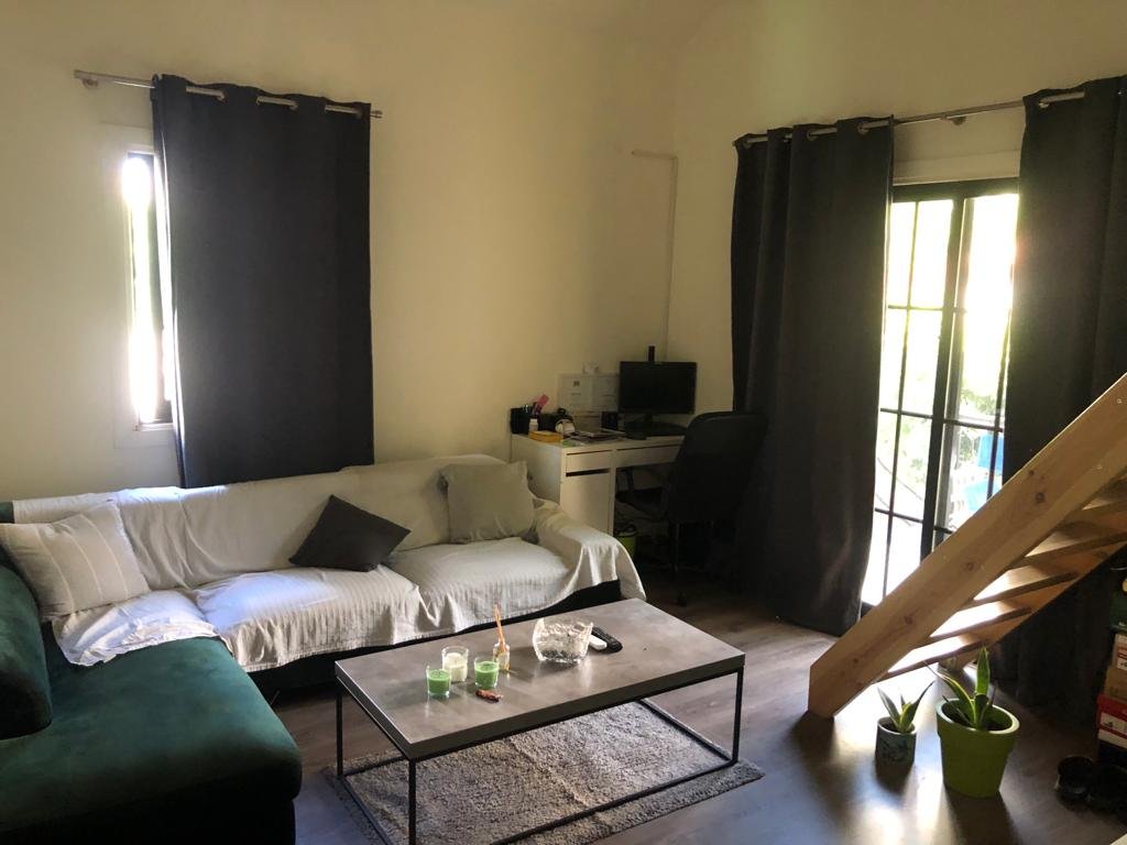 Maison 4 chambres 350 m² Demos Agiou Athanasiou, Chypre