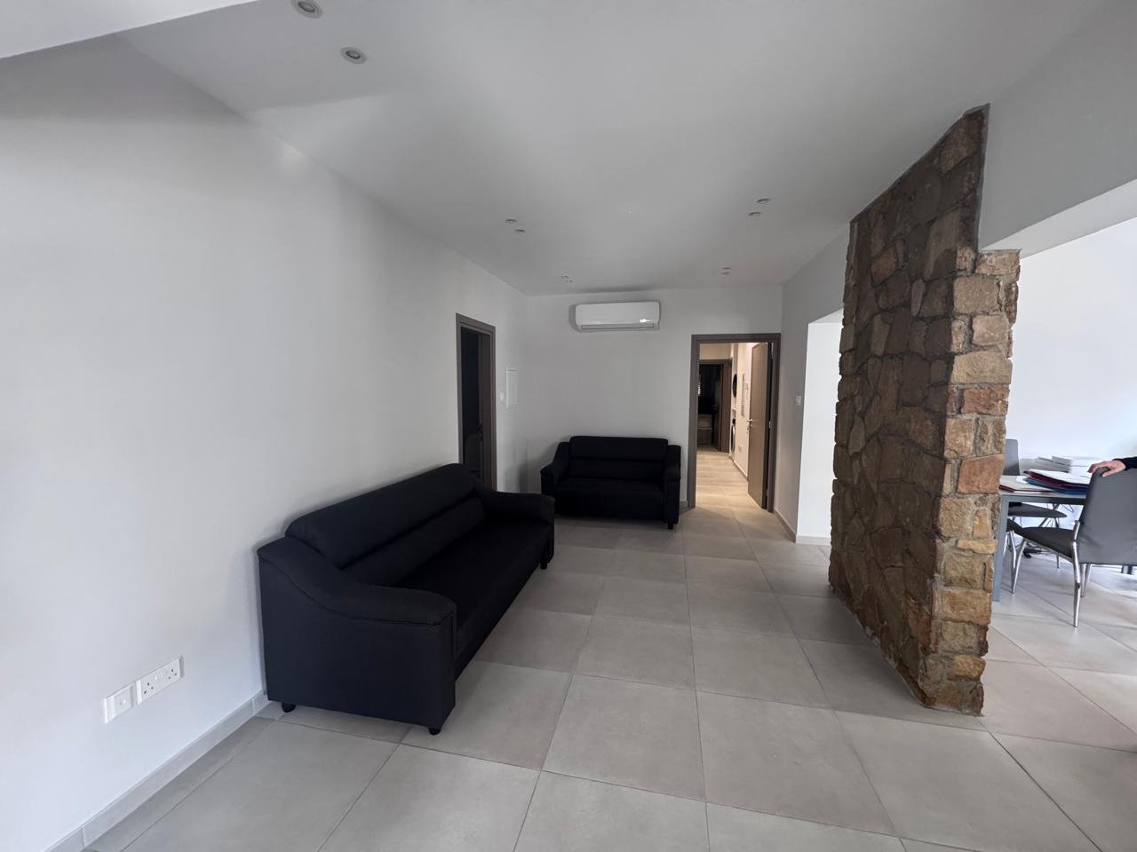 rentable-property в kapsalos, Кіпр - зображення 16