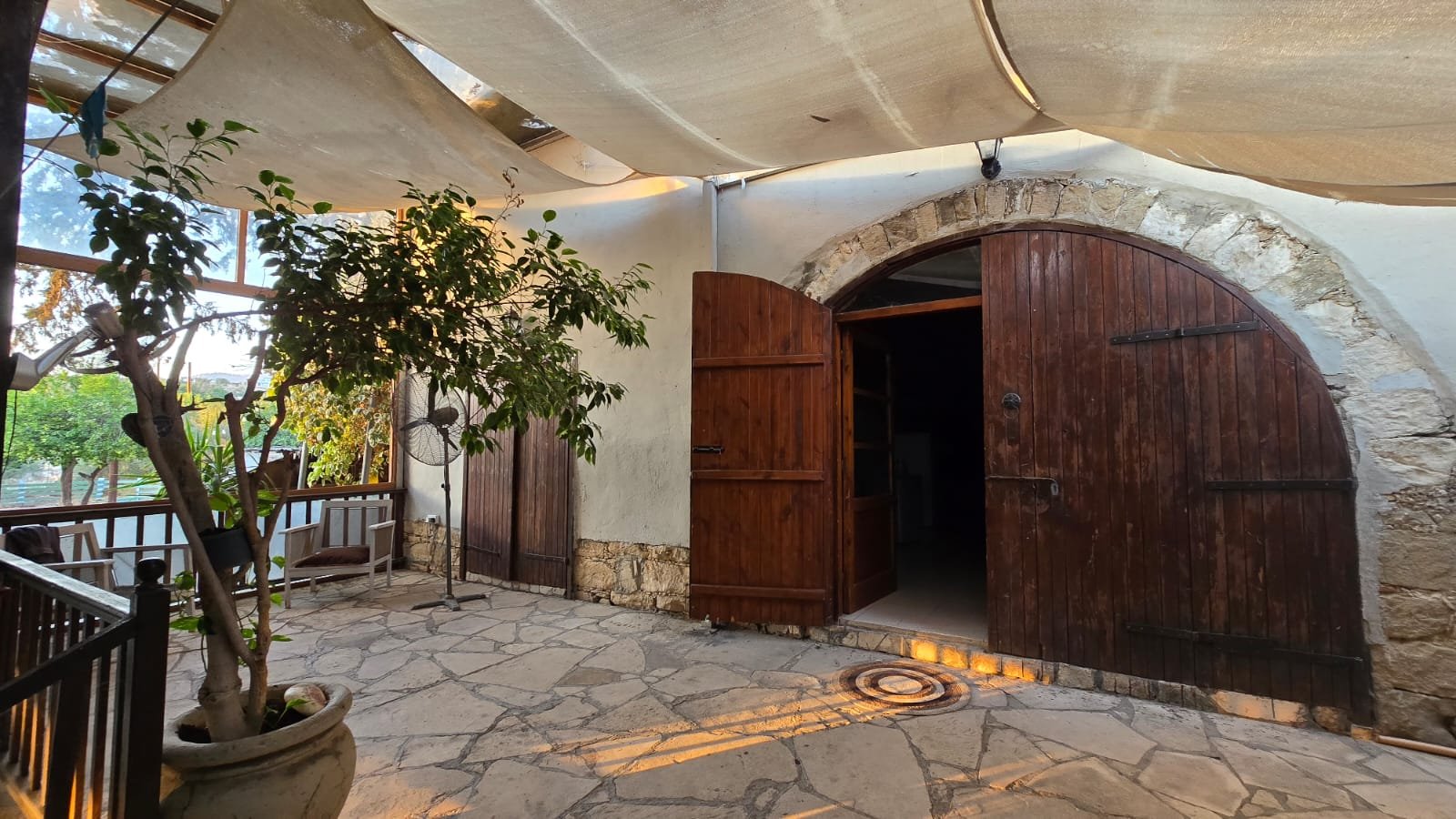 rentable-property in palodeia, Cyprus - image 13