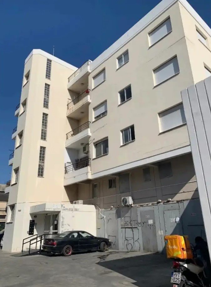 rentable-property in agios-georgios, Cyprus [ID: 0602-239007]