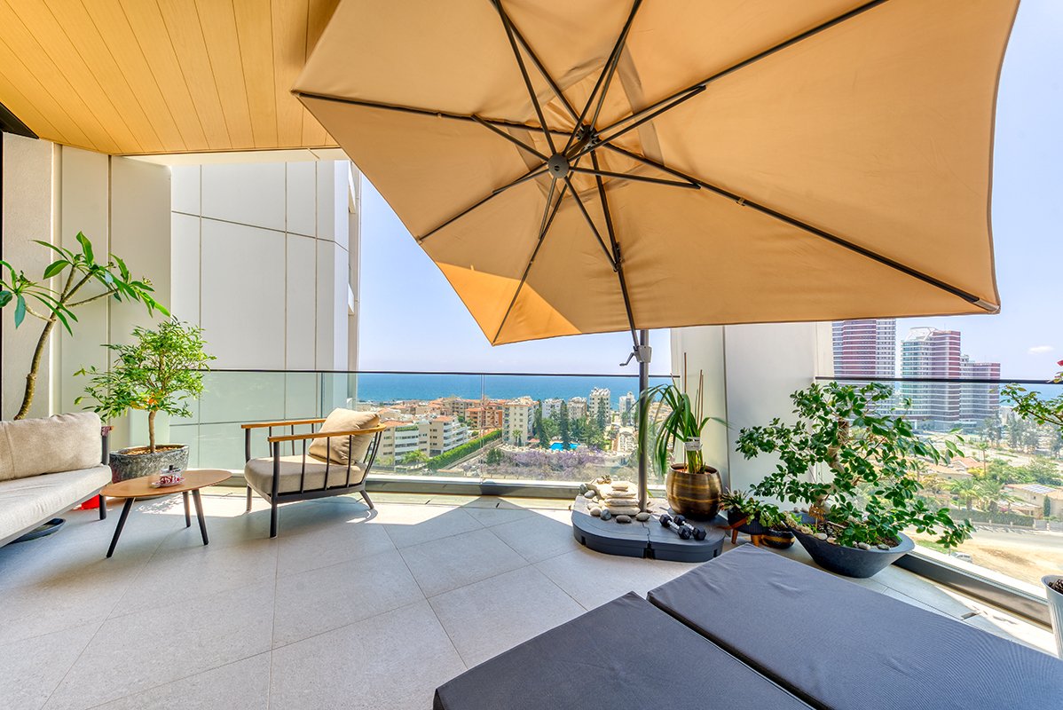 slider-listing