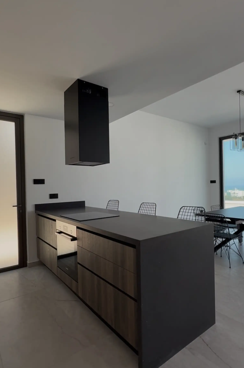 Вілла в chlorakas, Кіпр, 153.00м² - зображення 7