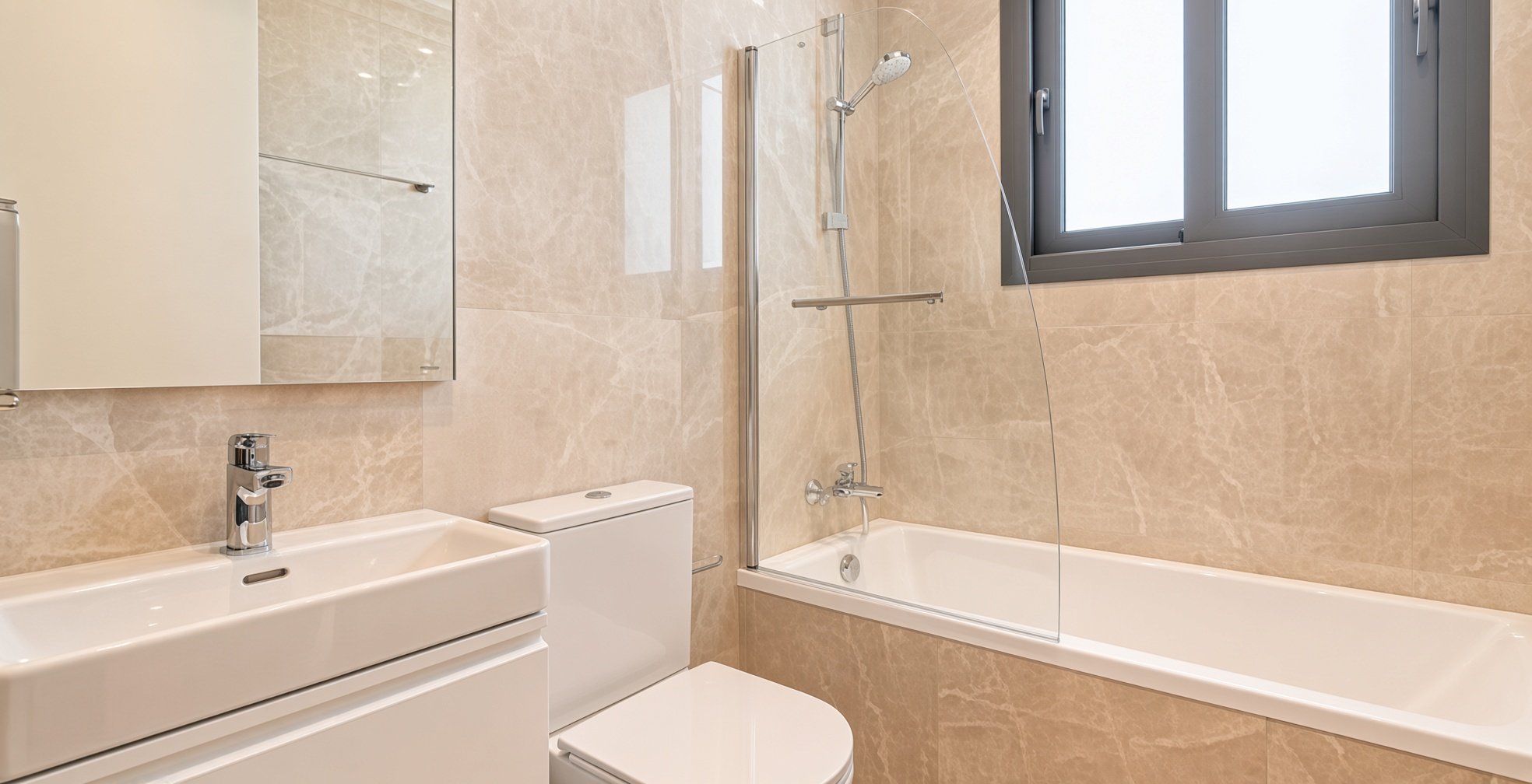 Вілла в pyrgos, Кіпр, 145.00м² - зображення 9