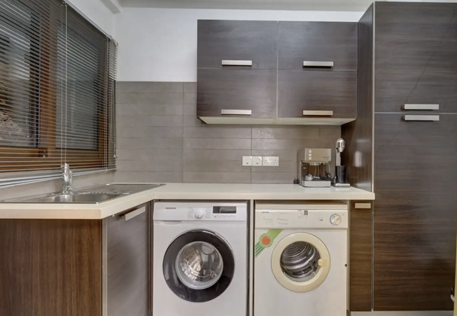 houses в sotiros, Кіпр, 280.00м² - зображення 8