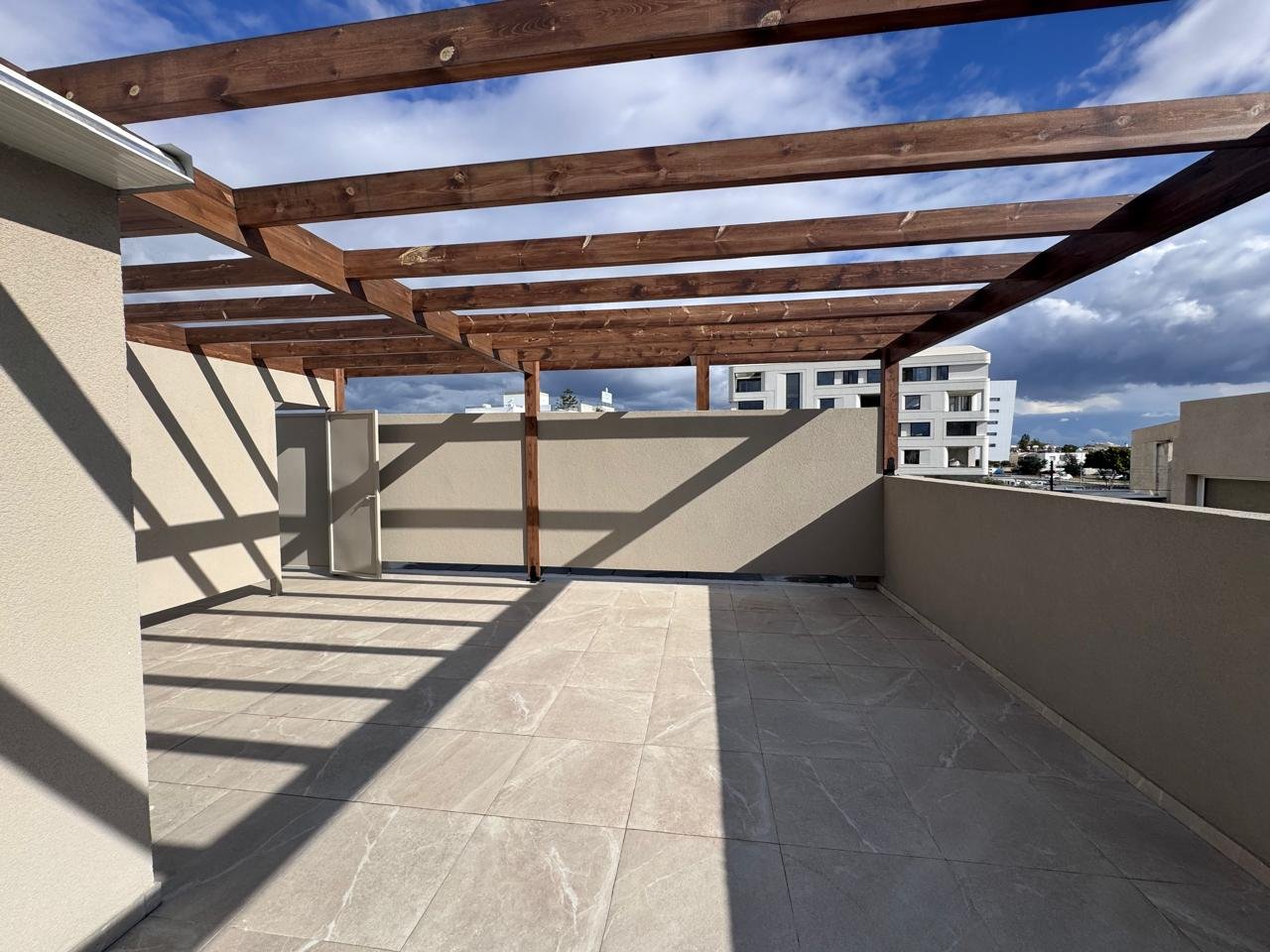 rentable-property в kapsalos, Кіпр - зображення 11