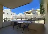 Квартира в agios-tychon, Кіпр - зображення 17