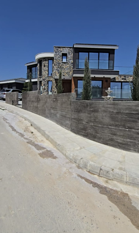 slider-listing