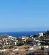 Земля в agios-tychon, Кіпр - зображення 7