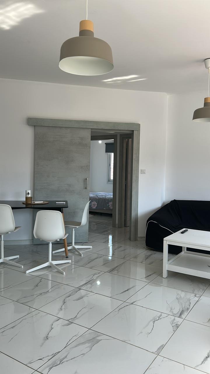 rentable-property в mesa-geitonia, Кіпр - зображення 5