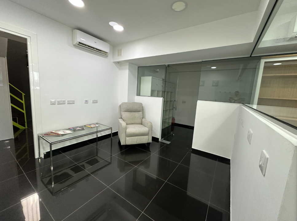 Коммерческое помещение в agios-nikolaos, Кипр, 170.00м² - изображение 5