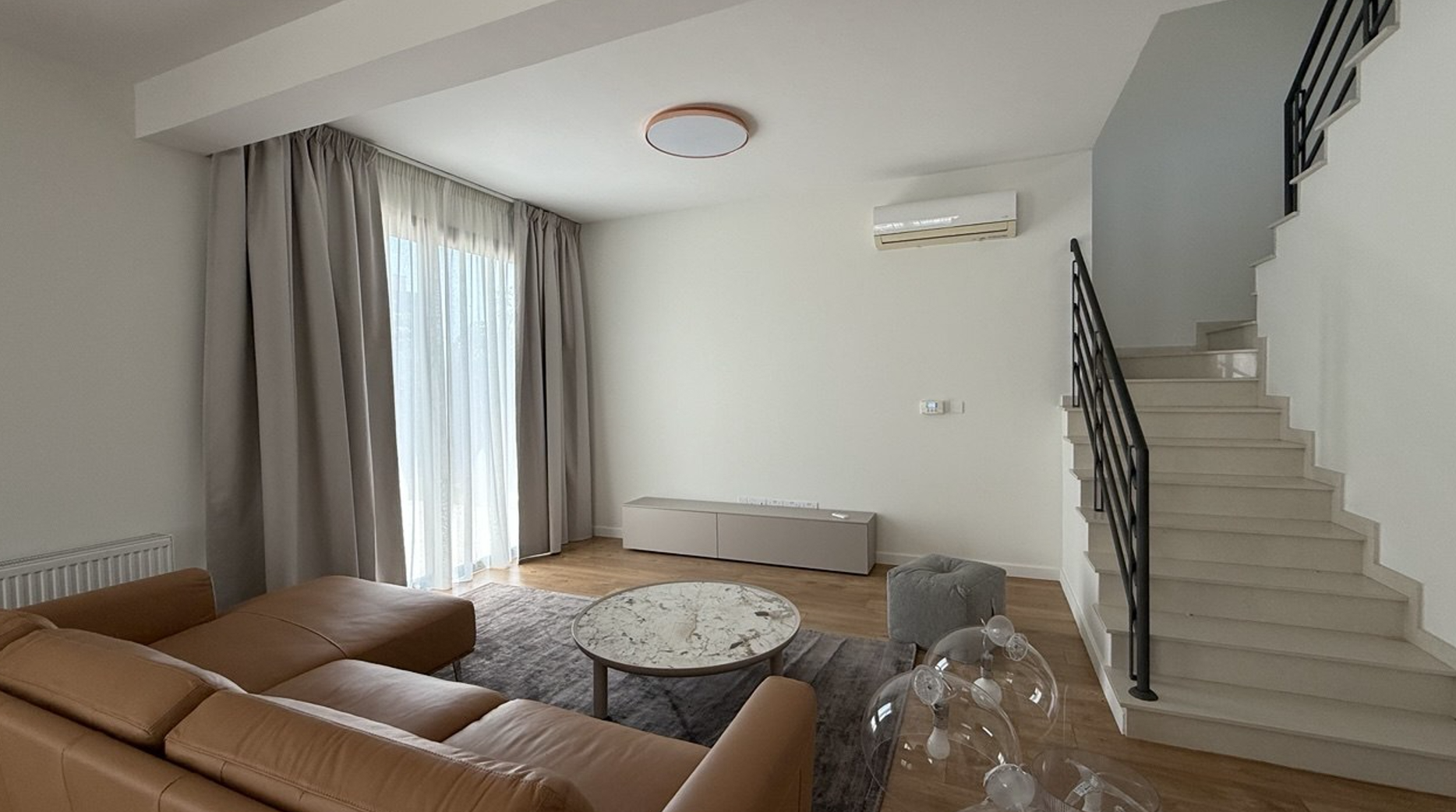 Вілла в pyrgos, Кіпр, 145.00м² - зображення 19