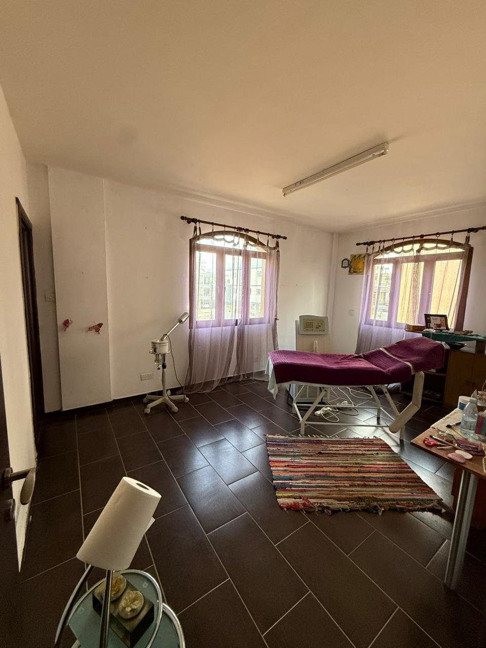 rentable-property в aradippou, Кіпр, 256.00м² - зображення 11