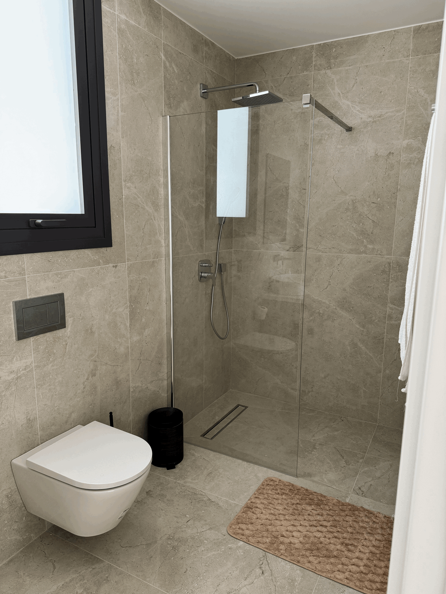 Вілла в chlorakas, Кіпр, 180.00м² - зображення 25