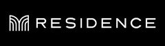 slider-listing