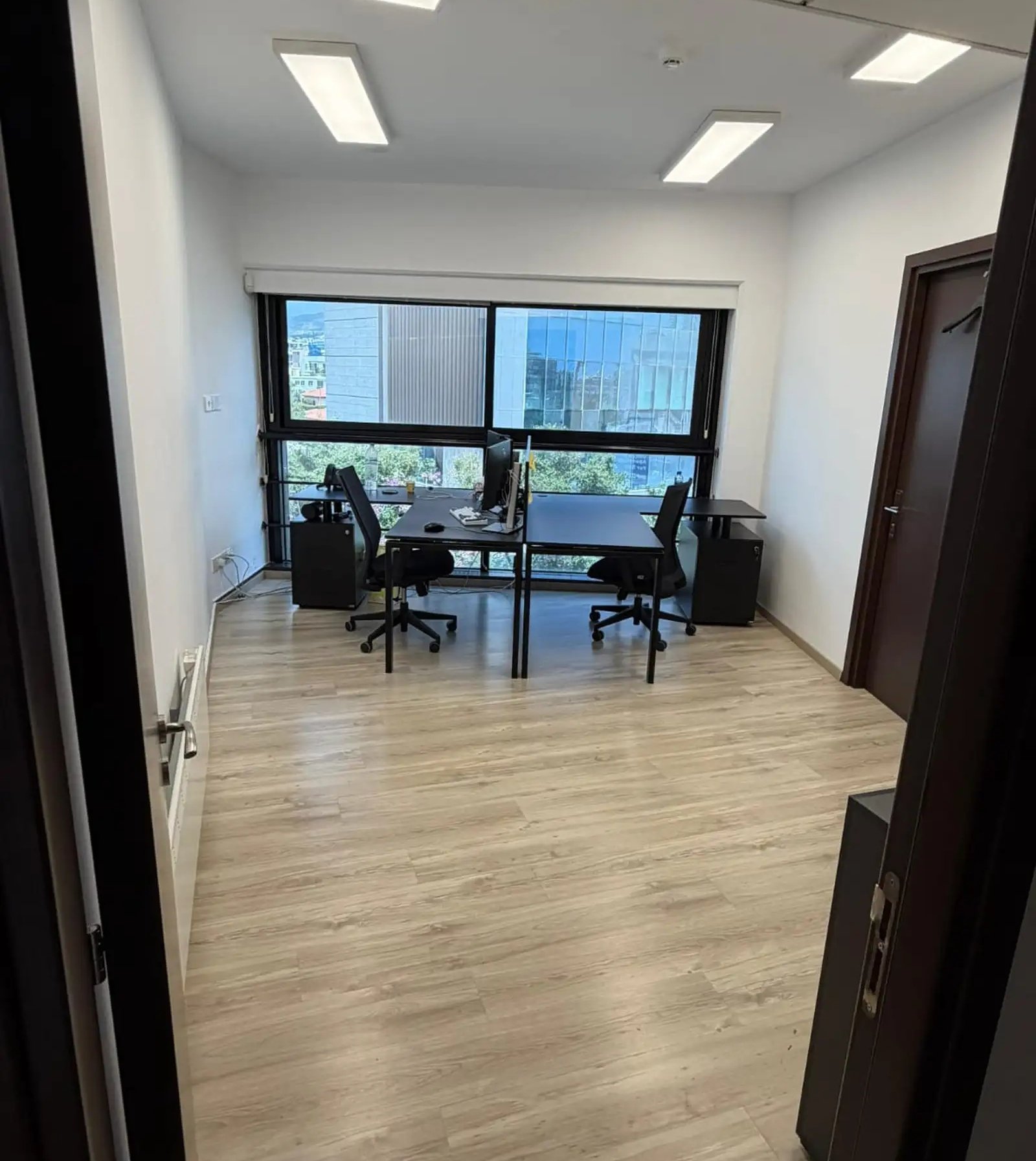 slider-listing