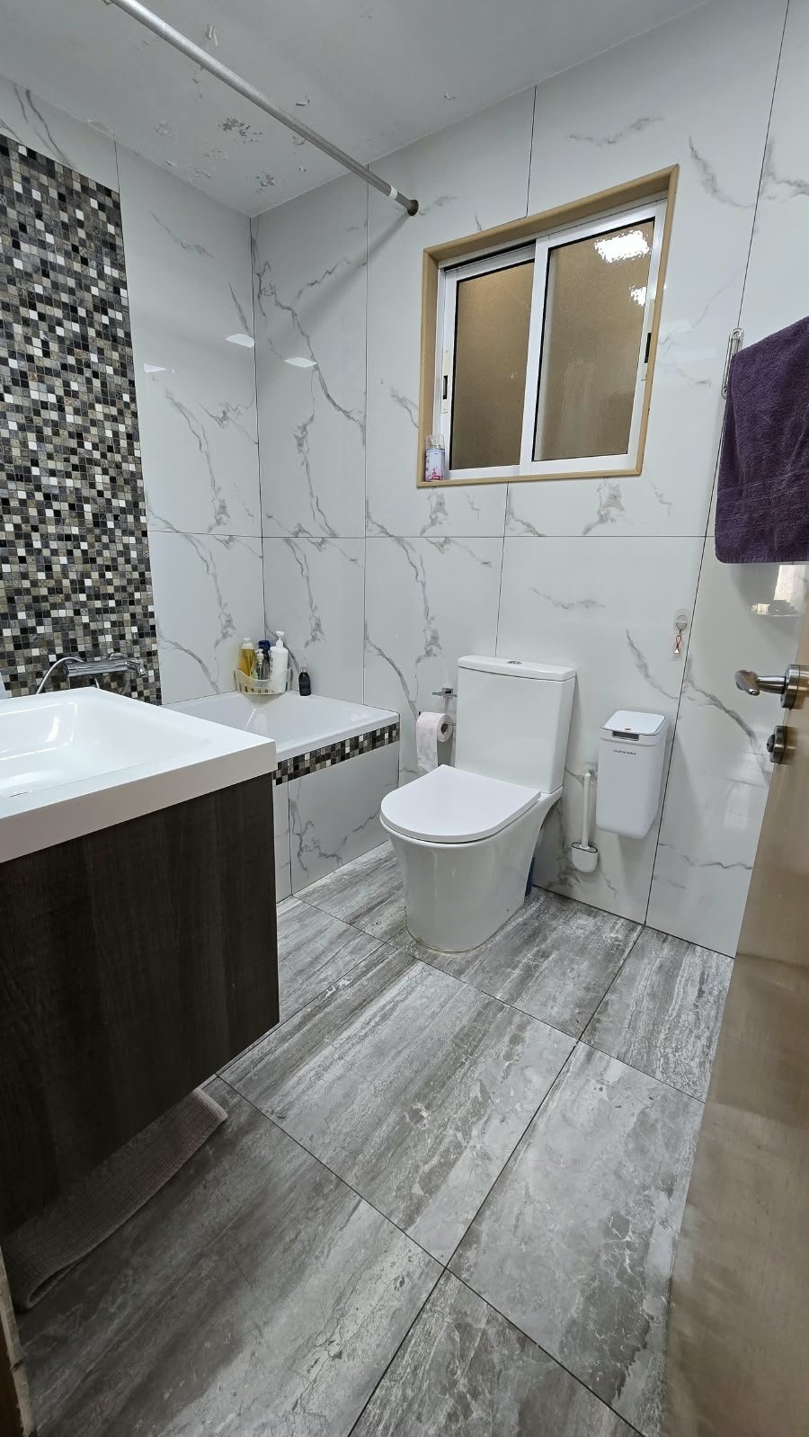 Квартира в neapolis, Кипр - изображение 6