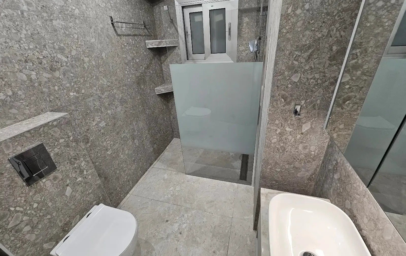 Квартира в potamos-germasogeias, Кіпр, 156.00м² - зображення 8