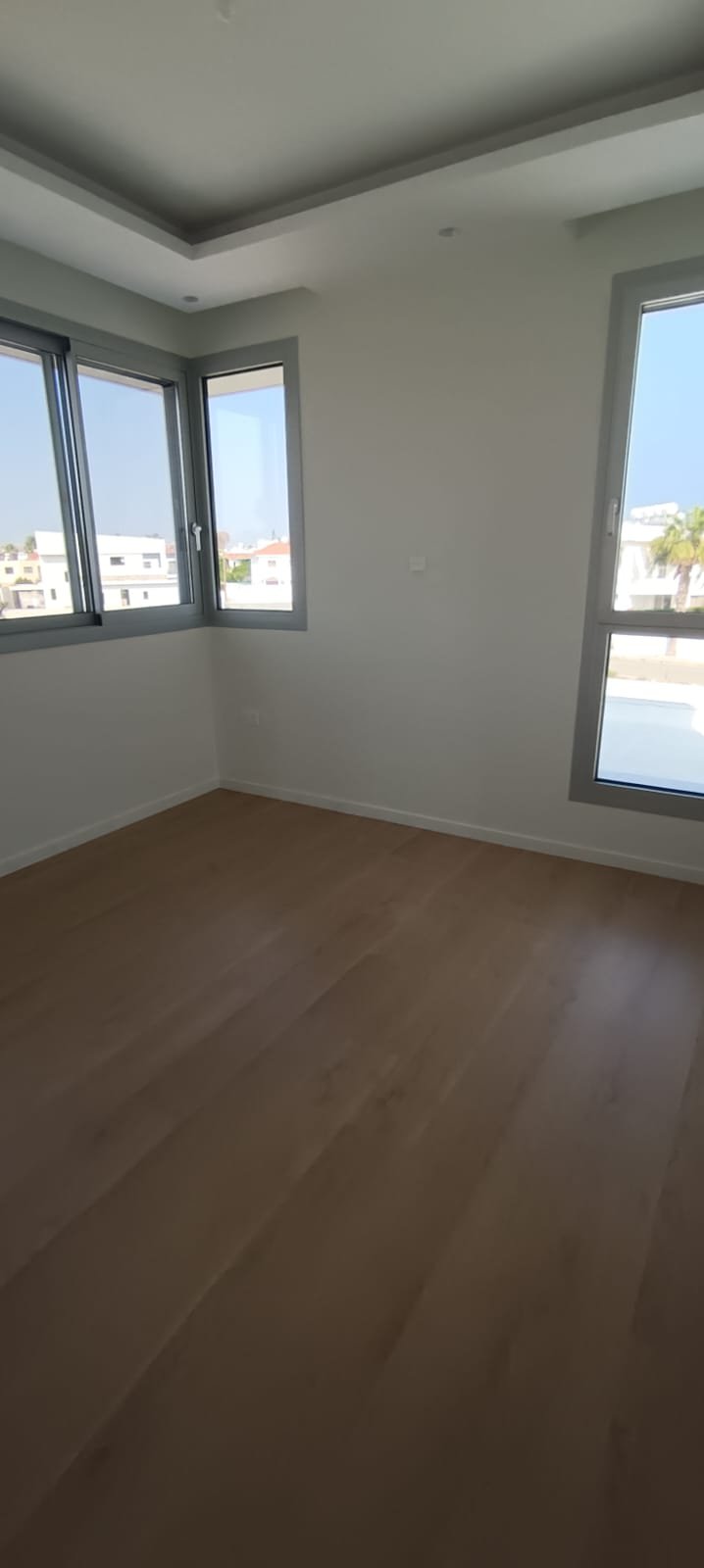 houses з 3 спальнями в pyla, Кіпр [ID: 0602-237935]